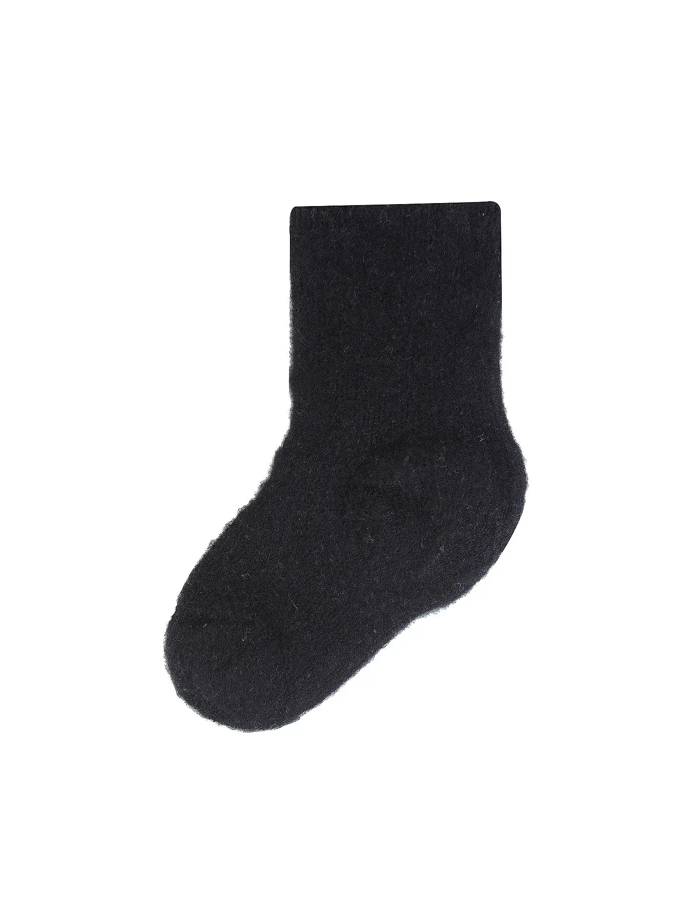 CHRISTINA SEEWALD | Socken Max | 